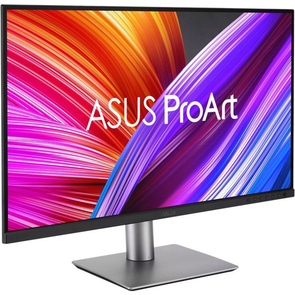 Monitor ASUS PROART PA279CRV