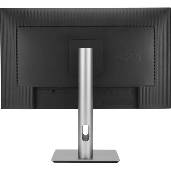 Monitor ASUS PROART PA279CRV