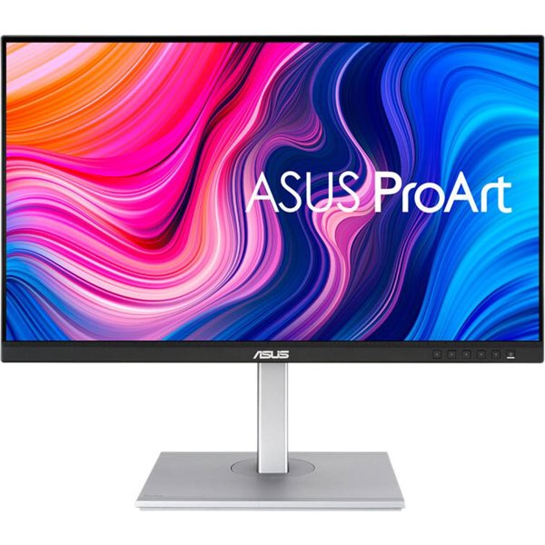Monitor ASUS PROART PA279CV