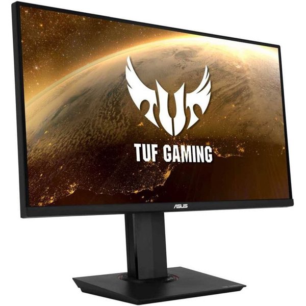 Monitor ASUS TUF Gaming VG289Q