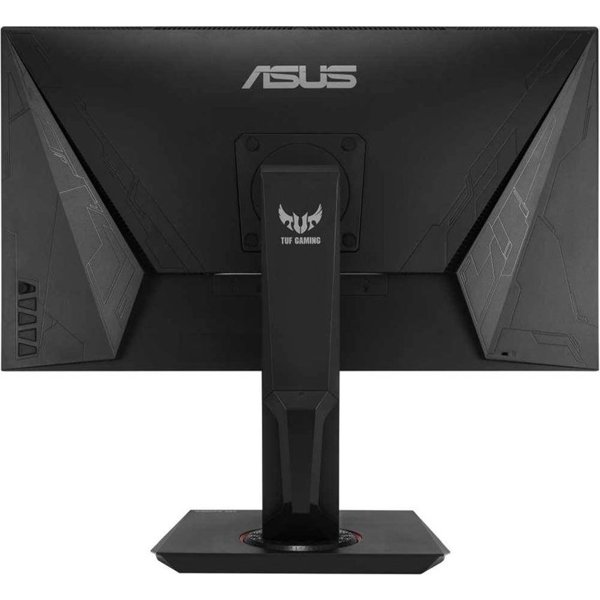 Monitor ASUS TUF Gaming VG289Q