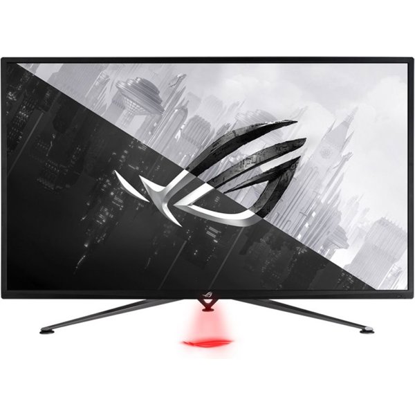 Monitor ASUS ROG Strix XG43UQ