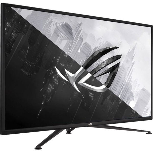 Monitor ASUS ROG Strix XG43UQ