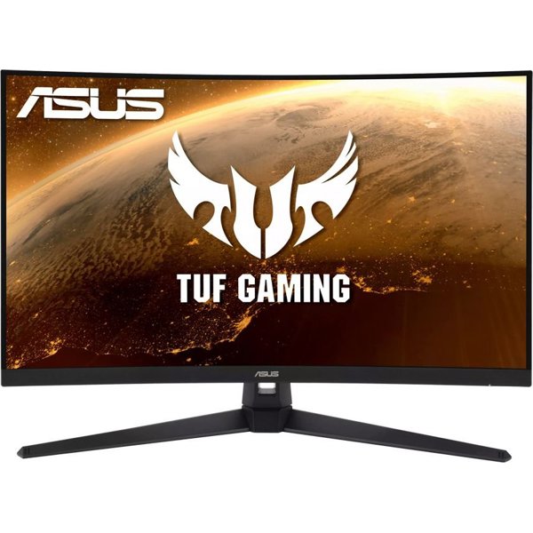 Monitor ASUS TUF Gaming VG32VQ1BR