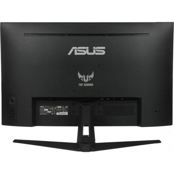 Monitor ASUS TUF Gaming VG32VQ1BR