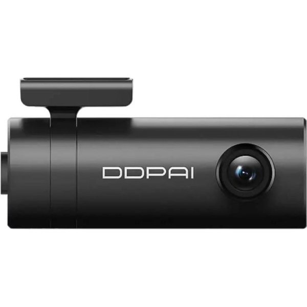 Awtoulag kamerasy DDPAI Dash Cam Mini