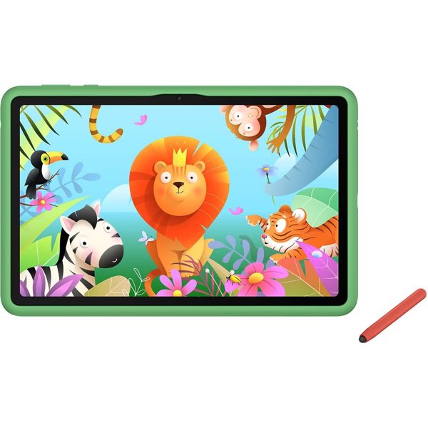 Planşet Huawei MatePad SE Kids Edition Wi-Fi 3GB 32GB Çal