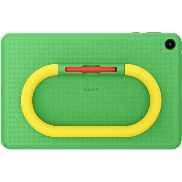 Planşet Huawei MatePad SE Kids Edition Wi-Fi 3GB 32GB Çal