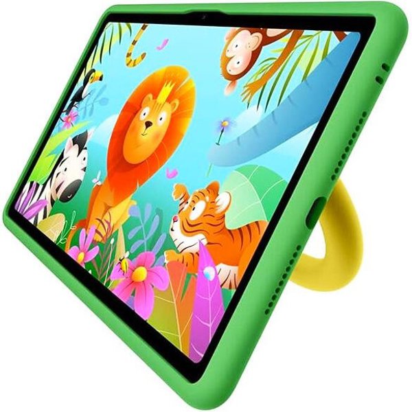 Planşet Huawei MatePad SE Kids Edition Wi-Fi 3GB 32GB Çal