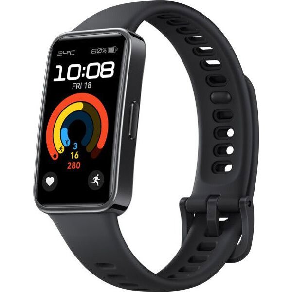 Fitnes bilezik Huawei  Band 9 Gara