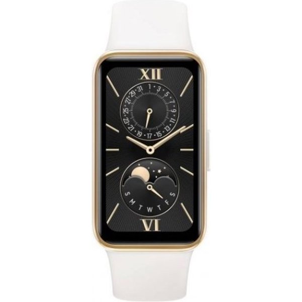 Fitnes bilezik Huawei  Band 9 Ak