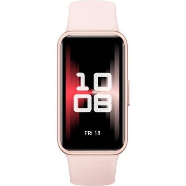 Fitnes bilezik Huawei  Band 9 Gülgüne