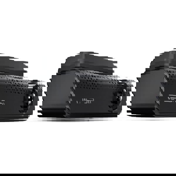 Awtoulag kamerasy DDPAI X5 Pro