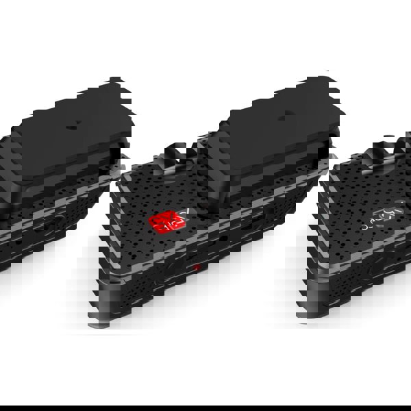 Awtoulag kamerasy DDPAI X5 Pro