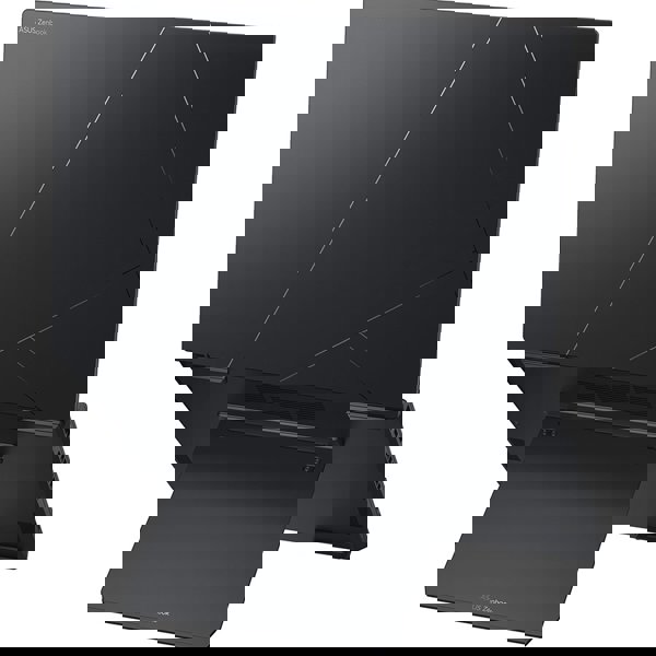 Noutbuk ASUS ZenBook Duo UX8406MA-QL141W