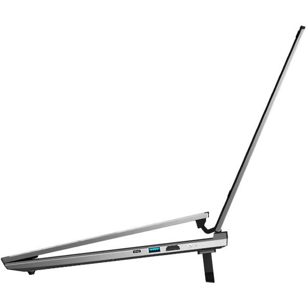 Noutbuk No Brand IRU Z15S Duo SSD Intel Core i7-1260P 512 GB.