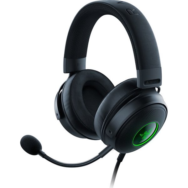 Nauşnik Razer Kraken V3