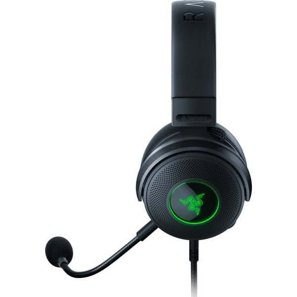 Nauşnik Razer Kraken V3