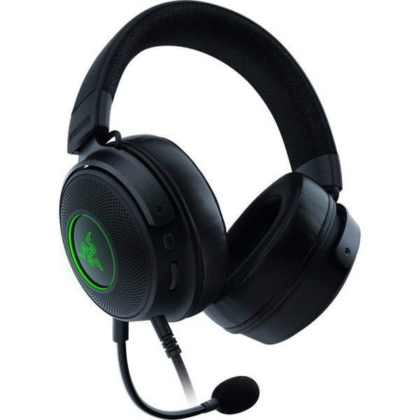 Nauşnik Razer Kraken V3
