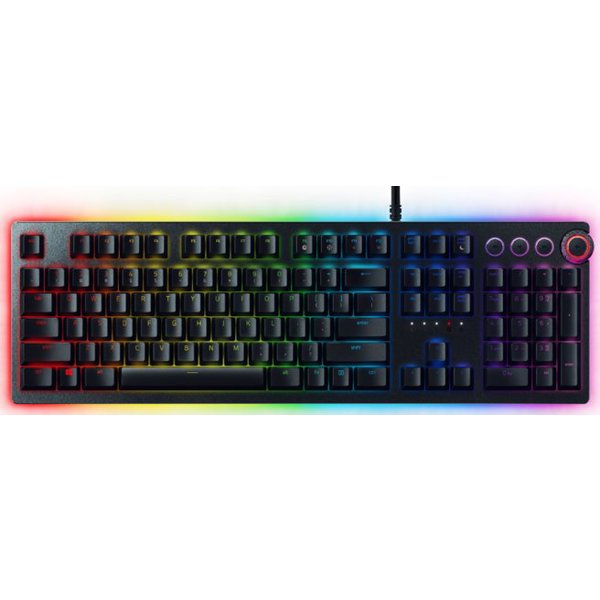 Klawiatura Razer Huntsman Elite Linear