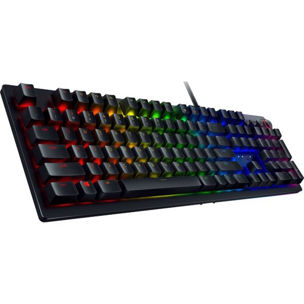 Klawiatura Razer Huntsman Elite Linear