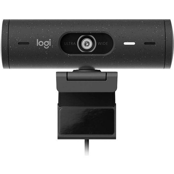 Web kamera Logitech Brio 500 Gara