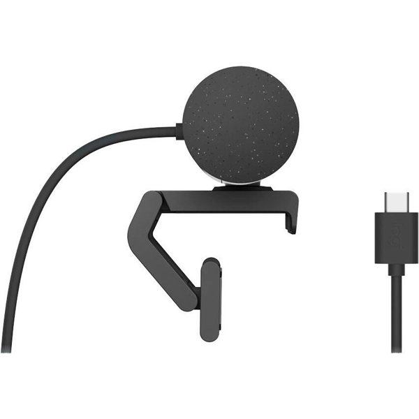 Web kamera Logitech Brio 500 Gara