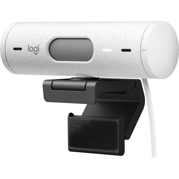 Web kamera Logitech Brio 500 Ak