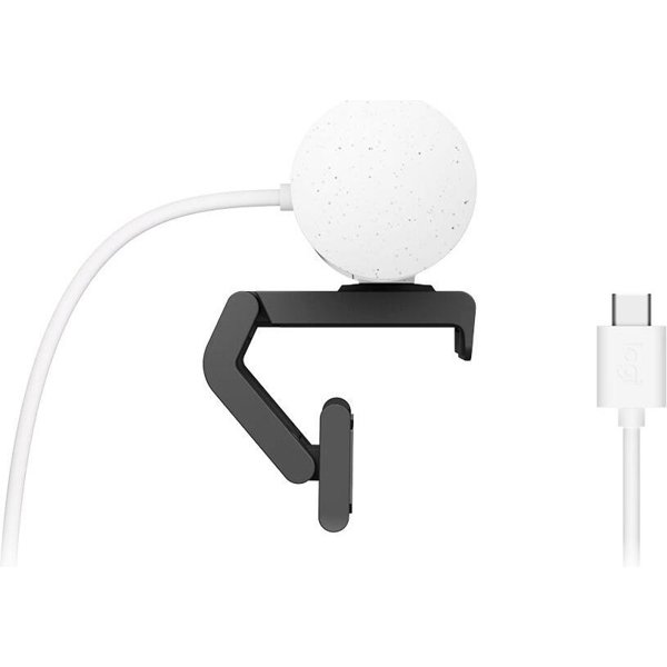 Web kamera Logitech Brio 500 Ak