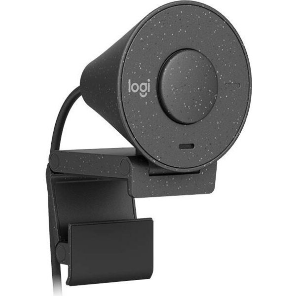 Web kamera Logitech Brio 300 Gara