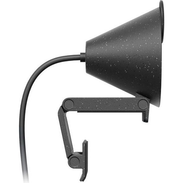 Web kamera Logitech Brio 300 Gara