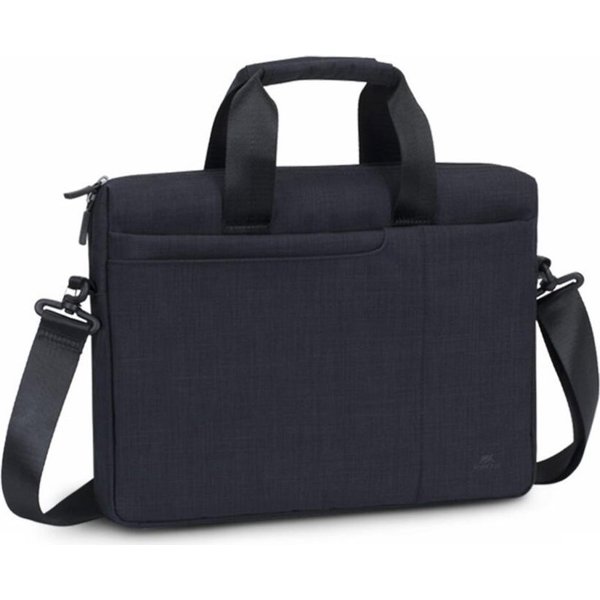 Sumka Rivacase 8325 Gara