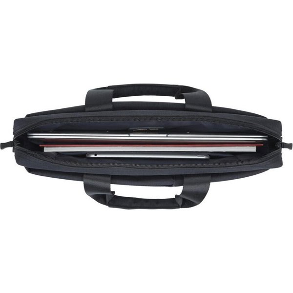 Sumka Rivacase 8325 Gara