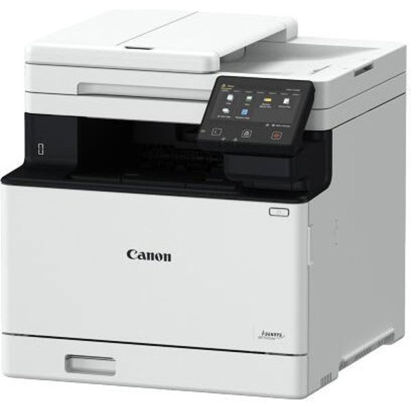 Printer Canon i-SENSYS MF754Cdw