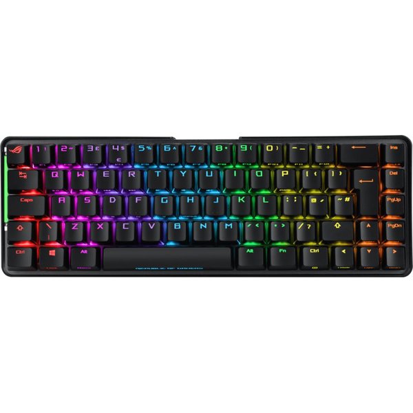 Klawiatura ASUS ROG Falchion