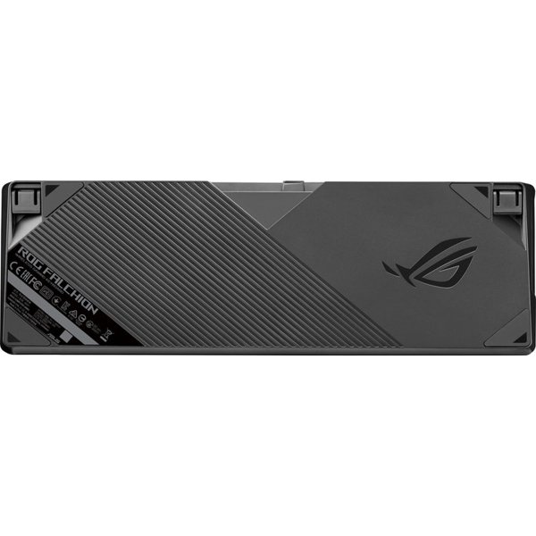 Klawiatura ASUS ROG Falchion