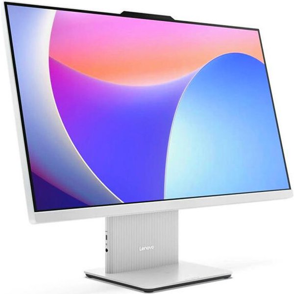 Monoblok Lenovo IdeaCentre 3 24IRH9 F0HN004AAK Çal