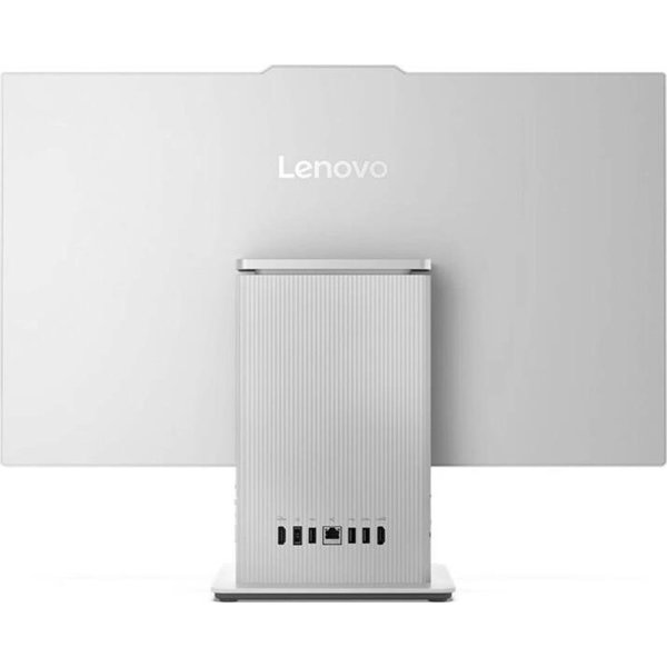Monoblok Lenovo IdeaCentre 3 24IRH9 F0HN004AAK Çal