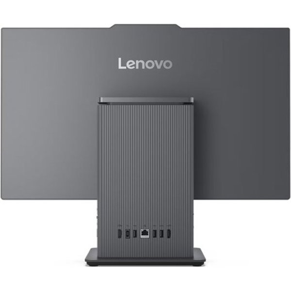 Monoblok Lenovo IdeaCentre 3 27IRH9 F0HM008VAX Doýgun çal