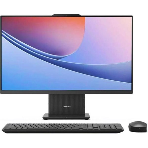 Monoblok Lenovo IdeaCentre 3 24IRH9 F0HN0047AK Doýgun çal