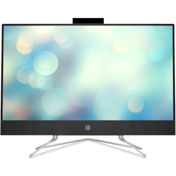 Monoblok HP 27-CB1127 Gara