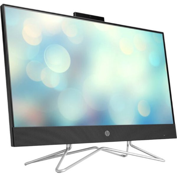 Monoblok HP 27-CB1127 Gara