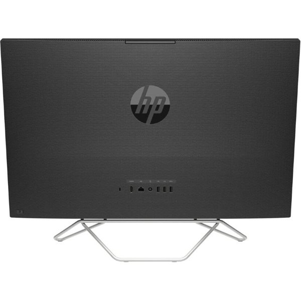 Monoblok HP 27-CB1127 Gara