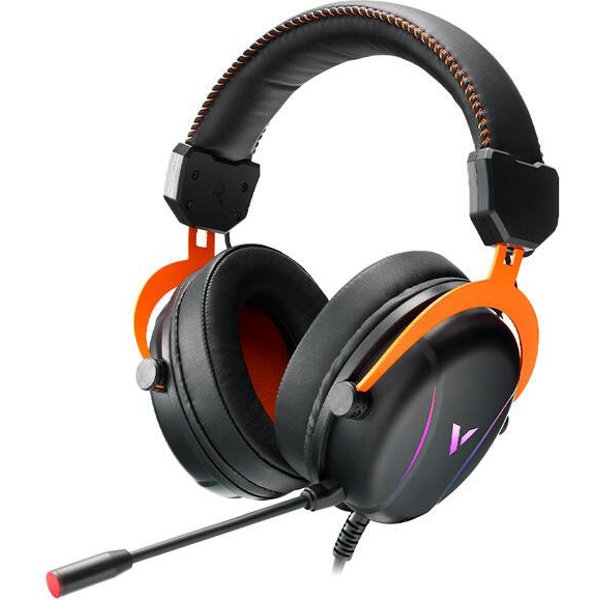 Nauşnik Rapoo VH350S Gara