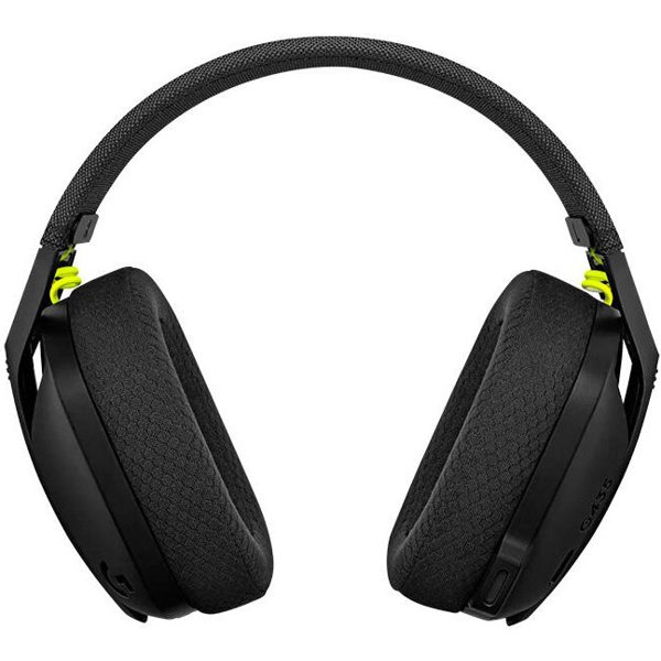 Nauşnik Logitech  G435 Gara