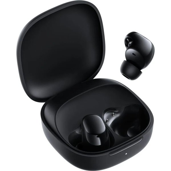 Nauşnik Xiaomi  Buds 6 Play Gara
