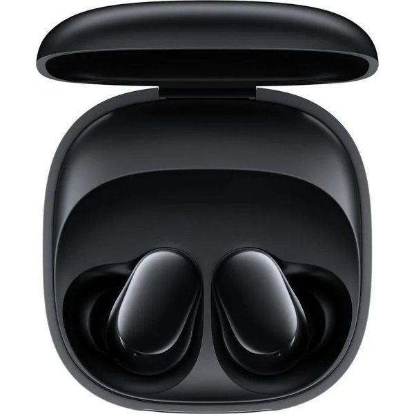 Nauşnik Xiaomi  Buds 6 Play Gara