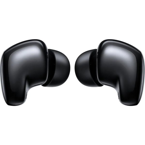 Nauşnik Xiaomi  Buds 6 Play Gara