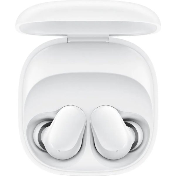 Nauşnik Xiaomi  Buds 6 Play Ak