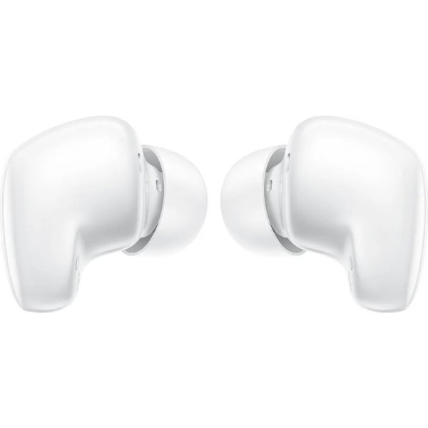 Nauşnik Xiaomi  Buds 6 Play Ak